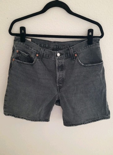 Levi pantaloncino donna - levi's,