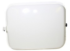 Vaso di espansione a pressione