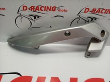 SUPPORTO CUPOLINO DESTRO APRILIA PEGASO 660 650 STRADA 05-11
