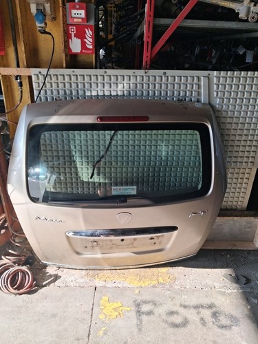 51732303 portello post lancia - portello,