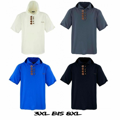 Shirt lavecchia con - t-shirt,