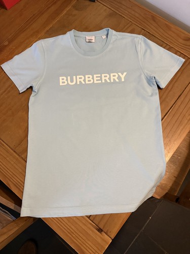 Shirt burberry cotone - burberry,,