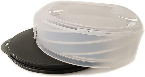 Tupperware vassoio twister - vassoio,