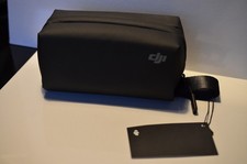 DJI Osmo Pocket 3 borsa