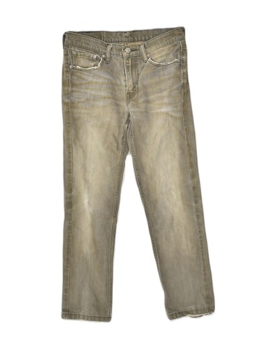 Jeans donna levi - donna, levi's