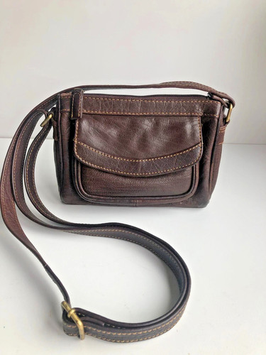 Borsa donna tracolla - borsa,