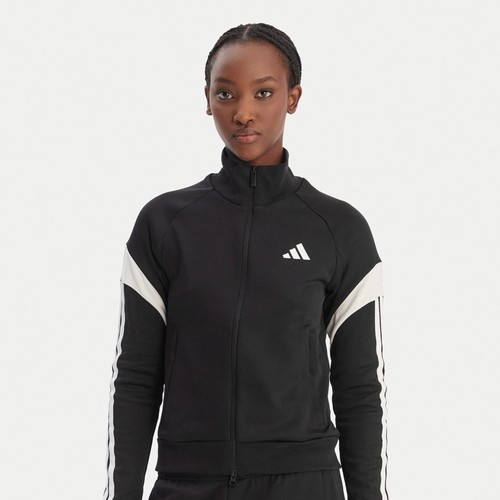Felpa sportiva full - felpa,