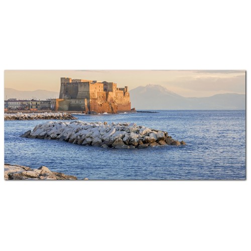 Lupia quadro tela canvas - quadro, su