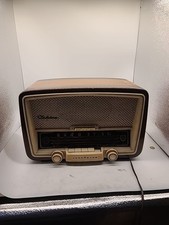 Vtg nordmende sterling elektra - nordmende,