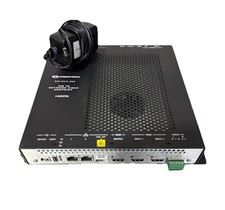 Crestron DM-NVX-350 DM 4K HDMI
