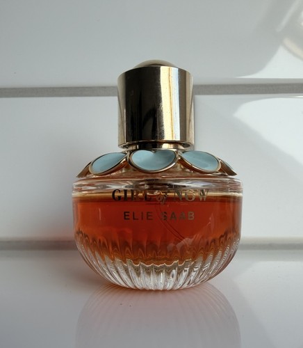 Elie saab girl now - girl,