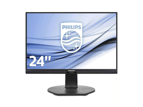 Philips brilliance 241b7q - brilliance,