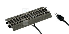Roco 42517 binario dritto - 42517,