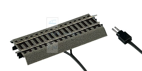 Roco 42517 binario dritto - roco,