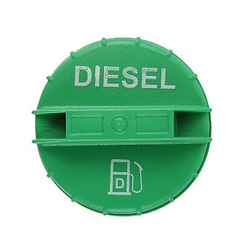 Adatto per tappo carburante