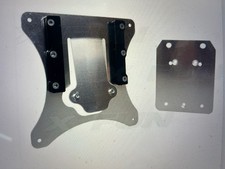 PORTA TARGA PORTATARGA