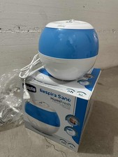Chicco Respira sano Humi Fresh Umidificatore Ambiente per Bambini