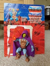 scheletro potenza luce laser