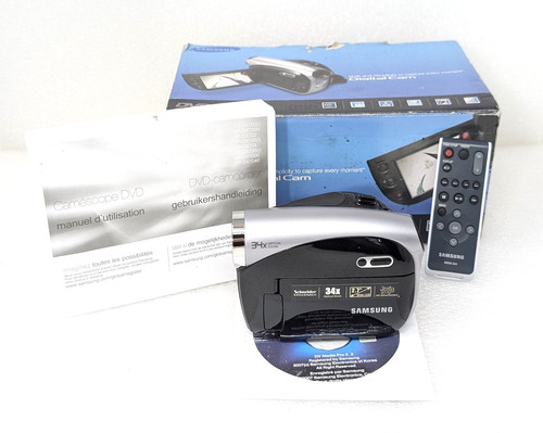 Samsung dx105e pal dvd - samsung,