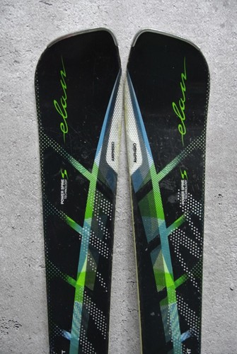 Sci carving all - carving, /