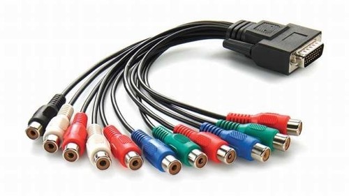 Blackmagic design cavo per - blackmagic,