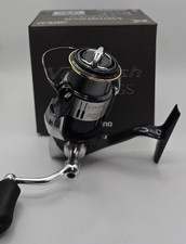 Mulinello da spinning Shimano 12 Vanquish C2500HGS dal Giappone