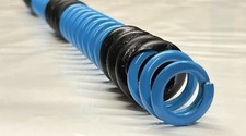 RockShox Boxxer Molla in