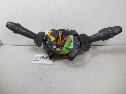 Devioluci completo spirale - devioluci,