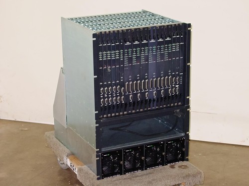 Multiplexer satellitare cli - satellitare,