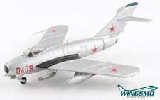 Hobby master unione - hobby,