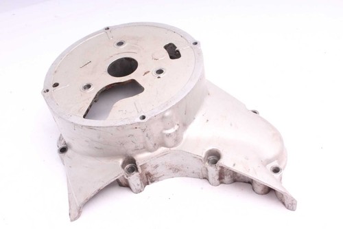 Coperchio motore yamaha 400 - yamaha,
