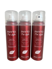 Phyto PHYTO PRO STYLE Laque