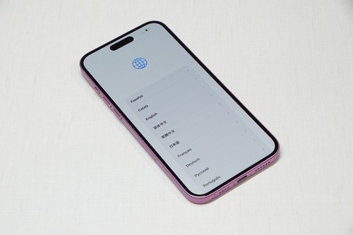 Apple iphone plus - apple, 128gb