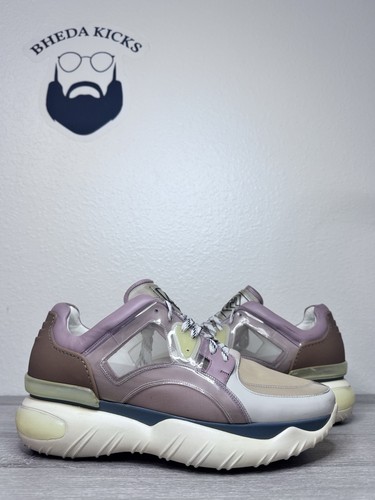 Size fendi men - men's, trainer