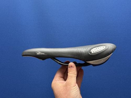 Sella selle italia - selle,