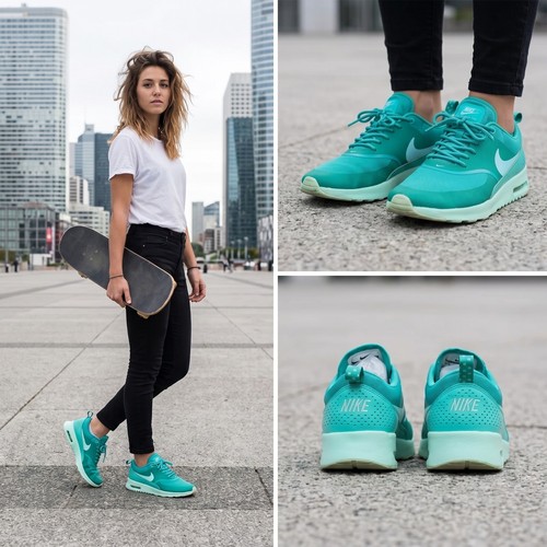 Nike air max - nike,