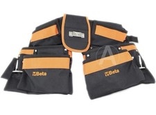 Cintura Porta Utensili BETA