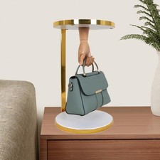 Espositore per Borse