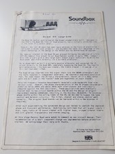 Manuale aggiornamento quad - manuale, 33.