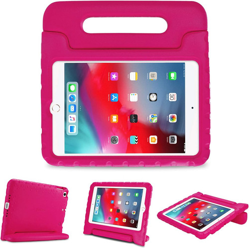 Ipad mini 2019 - ipad, 5