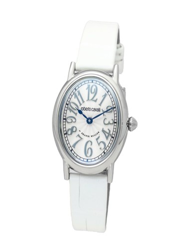 Orologio donna quarzo - al,