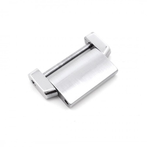 Cartier maglia per - cartier,