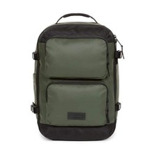 Tecum Cabin Cnnct Top Khaki --