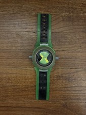 Orologio originale Ben 10
