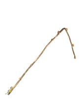 8E9880741 AIRBAG TENDINA LATERALE SINISTRA AUDI A4 SW (2002) 2.5 DIESEL 120KW