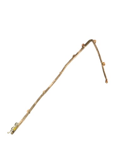 8e9880741 airbag tendina - airbag,
