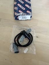 Cs1207 fuelparts sensore - cs1207,