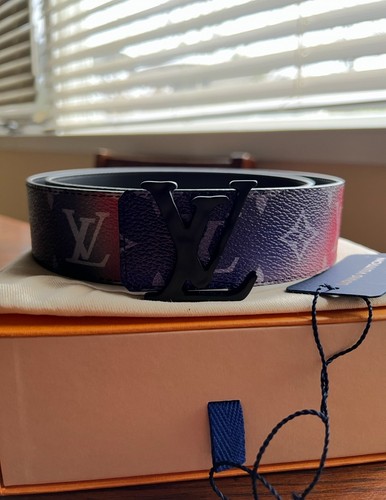 Louis vuitton forma 40mm - forma,