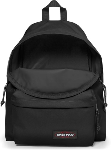 Eastpak padded pak - eastpak, pak'r