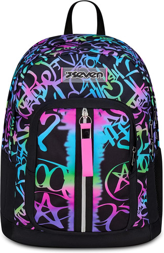 Zaino new fit doppio - fit,,
